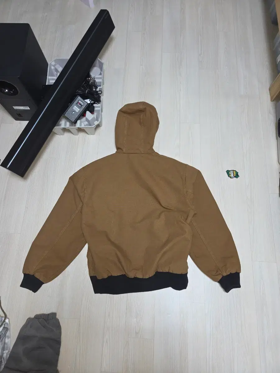 thumbnail-5
